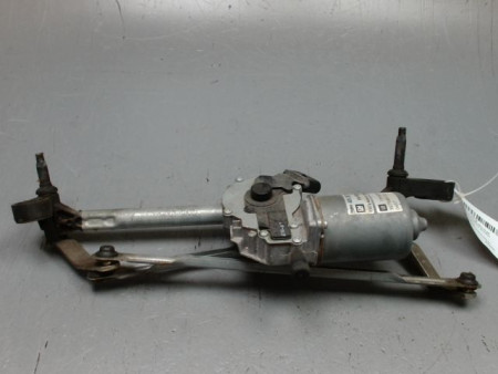 MECANISME ESSUIE-GLACE AVANT OPEL CORSA 06-09