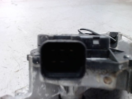 MOTEUR ESSUIE-GLACE AVANT KIA SOUL