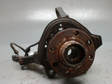 PIVOT AVANT GAUCHE OPEL CORSA 03-06