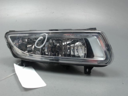 PHARE ANTIBROUILLARD AVANT GAUCHE VOLKSWAGEN POLO 2009-