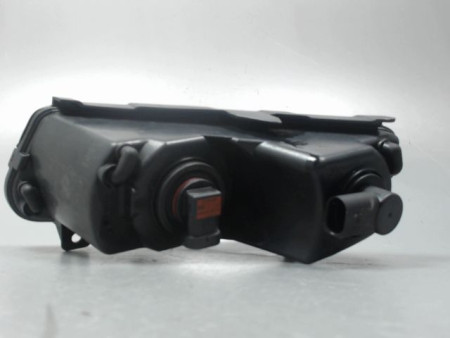 PHARE ANTIBROUILLARD AVANT GAUCHE VOLKSWAGEN POLO 2009-