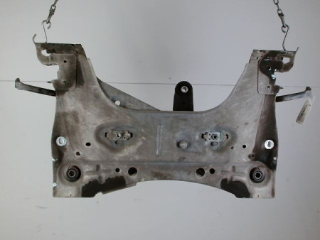 BERCEAU MOTEUR AVANT RENAULT CLIO III 2005-