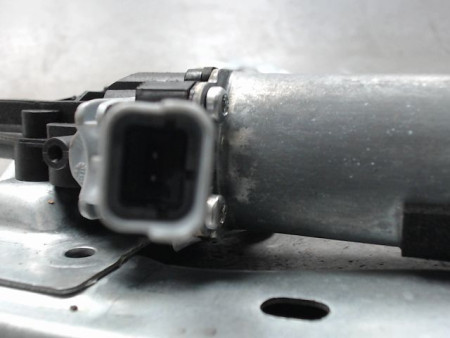 MECANISME+MOTEUR LEVE-GLACE AVANT DROIT CITROEN DS3 2009-