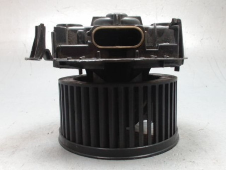 MOTEUR VENTILATEUR CHAUFFAGE RENAULT MODUS LONGUE 2008-