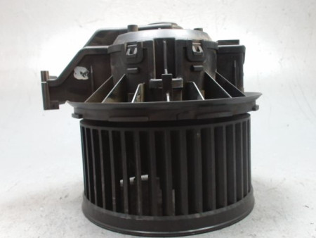 MOTEUR VENTILATEUR CHAUFFAGE FORD FIESTA 2008-