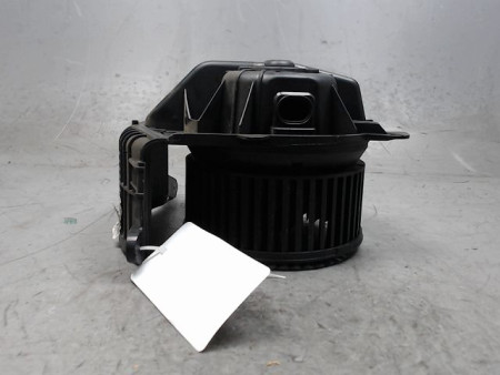 MOTEUR VENTILATEUR CHAUFFAGE RENAULT SCENIC II PH1 02-06