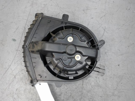 MOTEUR VENTILATEUR CHAUFFAGE RENAULT SCENIC II PH1 02-06