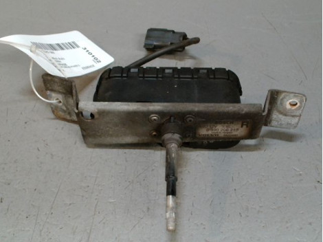 MOTEUR ESSUIE-PHARE DROIT VOLVO S60