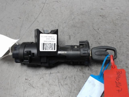 ANTIVOL DE DIRECTION FORD KA 2008-