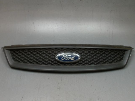 CALANDRE FORD FOCUS SW 2005-2007