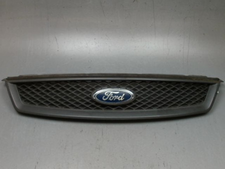 CALANDRE FORD FOCUS SW 2005-2007