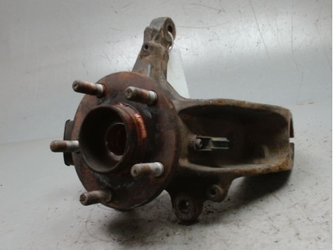 PIVOT AVANT DROIT FORD FOCUS 2008-