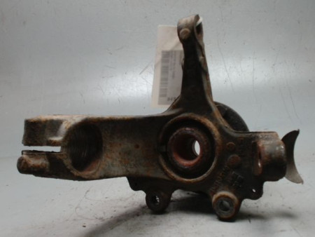 PIVOT AVANT DROIT FORD FOCUS 2008-