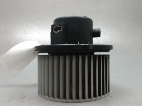 MOTEUR VENTILATEUR CHAUFFAGE HYUNDAI COUPE II -02