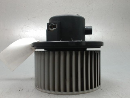 MOTEUR VENTILATEUR CHAUFFAGE HYUNDAI COUPE II -02