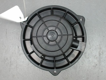 MOTEUR VENTILATEUR CHAUFFAGE HYUNDAI COUPE II -02