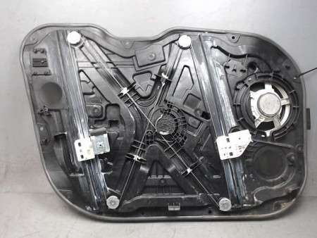 MECANISME+MOTEUR LEVE-GLACE AVANT DROIT HYUNDAI I30