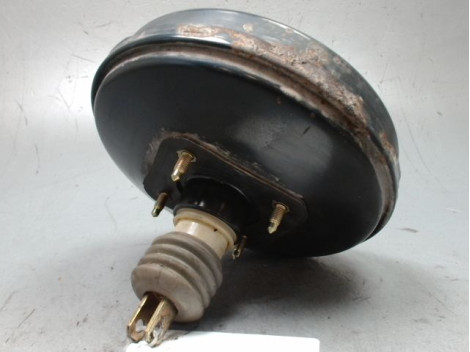 SERVO-FREIN RENAULT CLIO II PH.1 98-2001