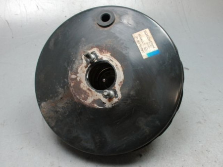 SERVO-FREIN RENAULT CLIO II PH.1 98-2001