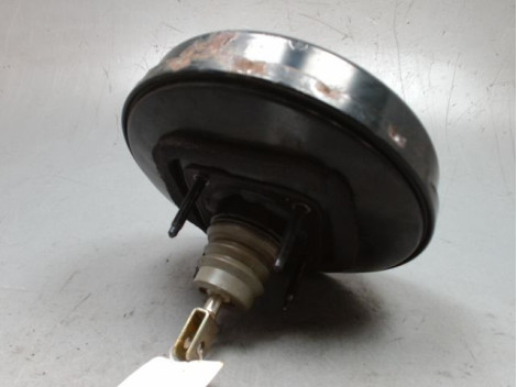 SERVO-FREIN PEUGEOT 206 5P