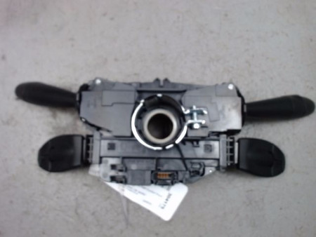 BLOC COMMODOS PEUGEOT 5008 2009-