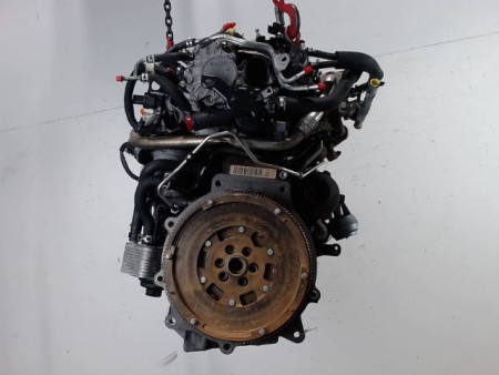 MOTEUR DIESEL MITSUBISHI GRANDIS 2.0 DI-D 