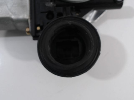 MECANISME+MOTEUR LEVE-GLACE AVANT DROIT TOYOTA YARIS 2003-