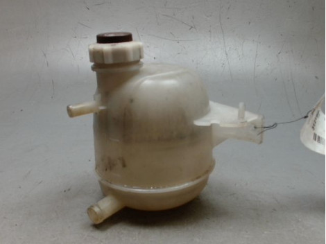 VASE EXPANSION RENAULT KANGOO EXPRESS 97-2003