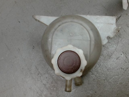 VASE EXPANSION RENAULT KANGOO EXPRESS 97-2003