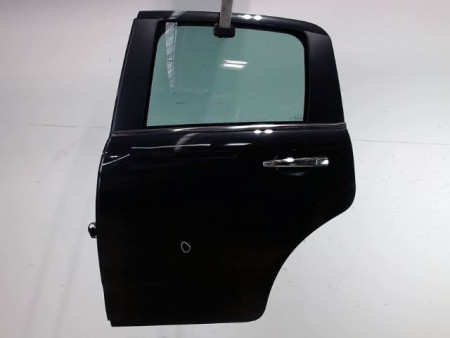 PORTE ARRIERE GAUCHE CITROEN C3 2009-