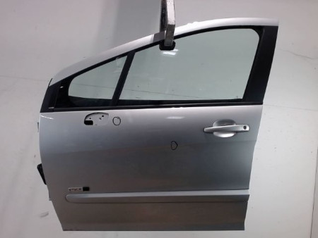 PORTE AVANT GAUCHE PEUGEOT 308 2011-