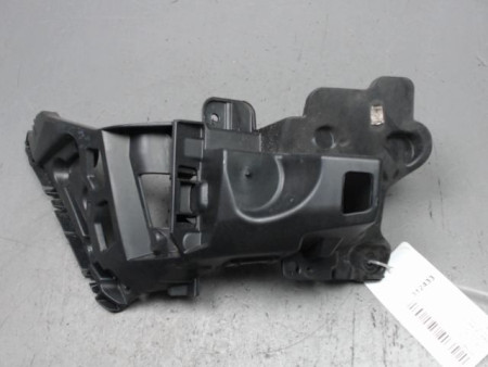 SUPPORT PARE-CHOC ARD RENAULT CLIO IV 2012-