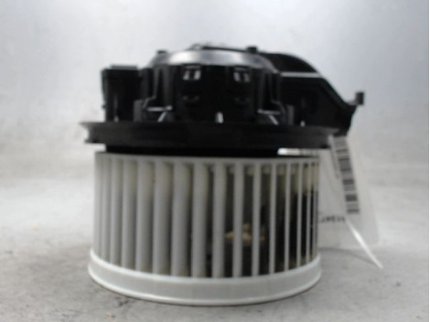 MOTEUR VENTILATEUR CHAUFFAGE VOLKSWAGEN UP