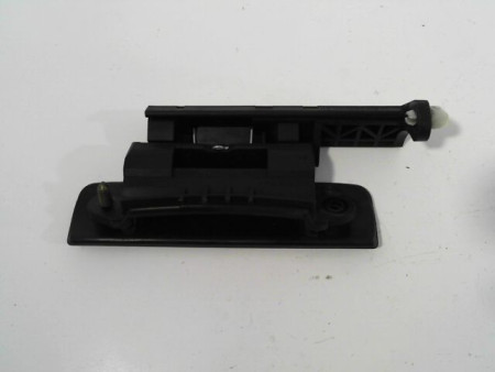 POIGNEE EXTERIEURE PORTE AVANT DROIT PEUGEOT 306 93-97