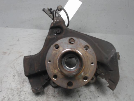 PIVOT AVANT DROIT OPEL CORSA 06-09