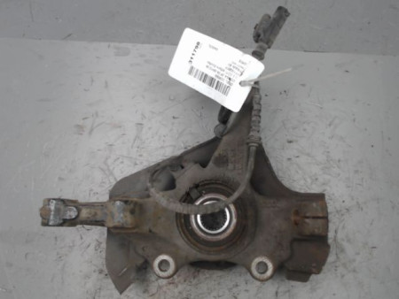 PIVOT AVANT DROIT OPEL CORSA 06-09