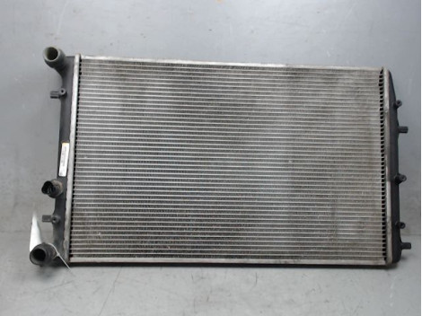 RADIATEUR SEAT IBIZA 2006-