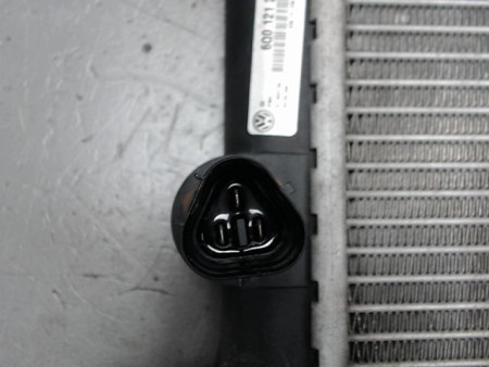 RADIATEUR SEAT IBIZA 2006-