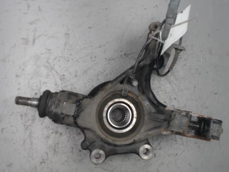 PIVOT AVANT GAUCHE PEUGEOT 308 2011-