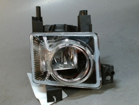 PHARE ANTIBROUILLARD AVANT GAUCHE OPEL VECTRA 2005-