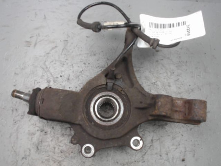 PIVOT AVANT GAUCHE PEUGEOT 307 2005-2007