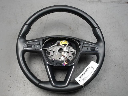 VOLANT DE DIRECTION SEAT TOLEDO