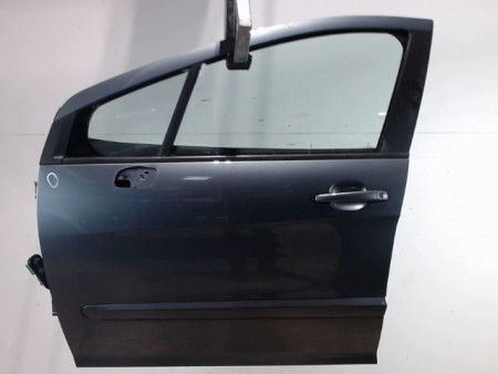 PORTE AVANT GAUCHE PEUGEOT 308 SW 2008-