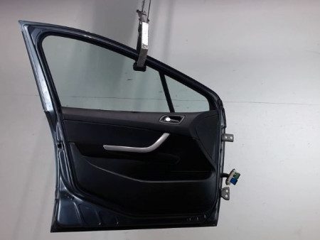 PORTE AVANT GAUCHE PEUGEOT 308 SW 2008-