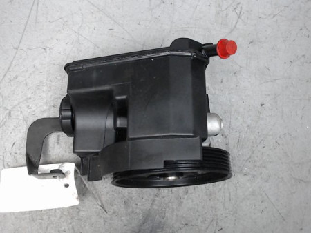 POMPE DIRECTION ASSISTEE CITROEN BERLINGO BREAK 2002-