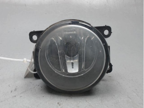 PHARE ANTIBROUILLARD AVANT DROIT FORD FIESTA 2005-