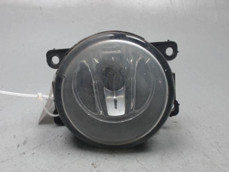 PHARE ANTIBROUILLARD AVANT DROIT FORD FIESTA 2005-