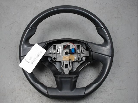 VOLANT DE DIRECTION CITROEN C3 2009-