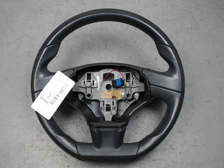 VOLANT DE DIRECTION CITROEN C3 2009-