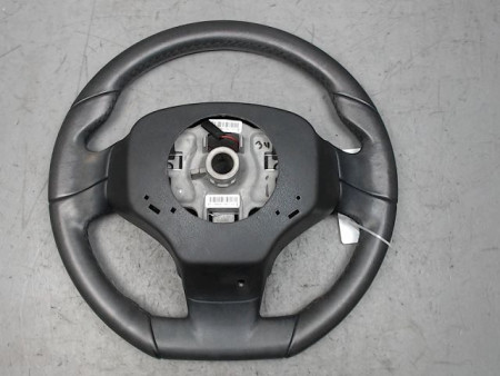 VOLANT DE DIRECTION CITROEN C3 2009-